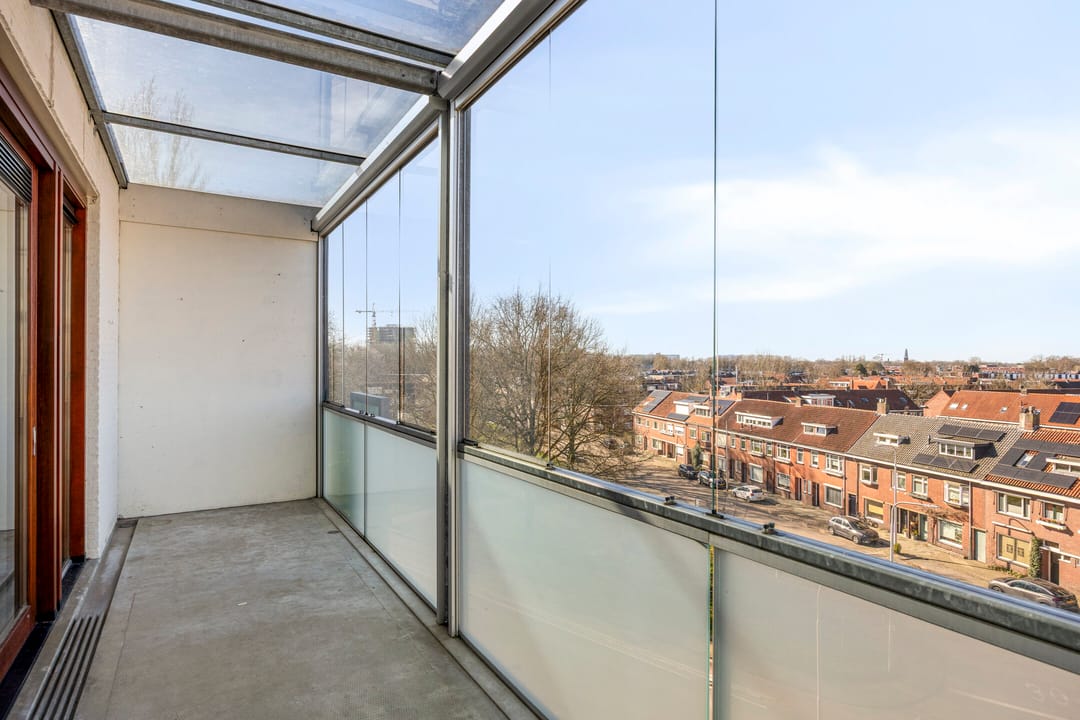 Foto 11 van Voltstraat 182