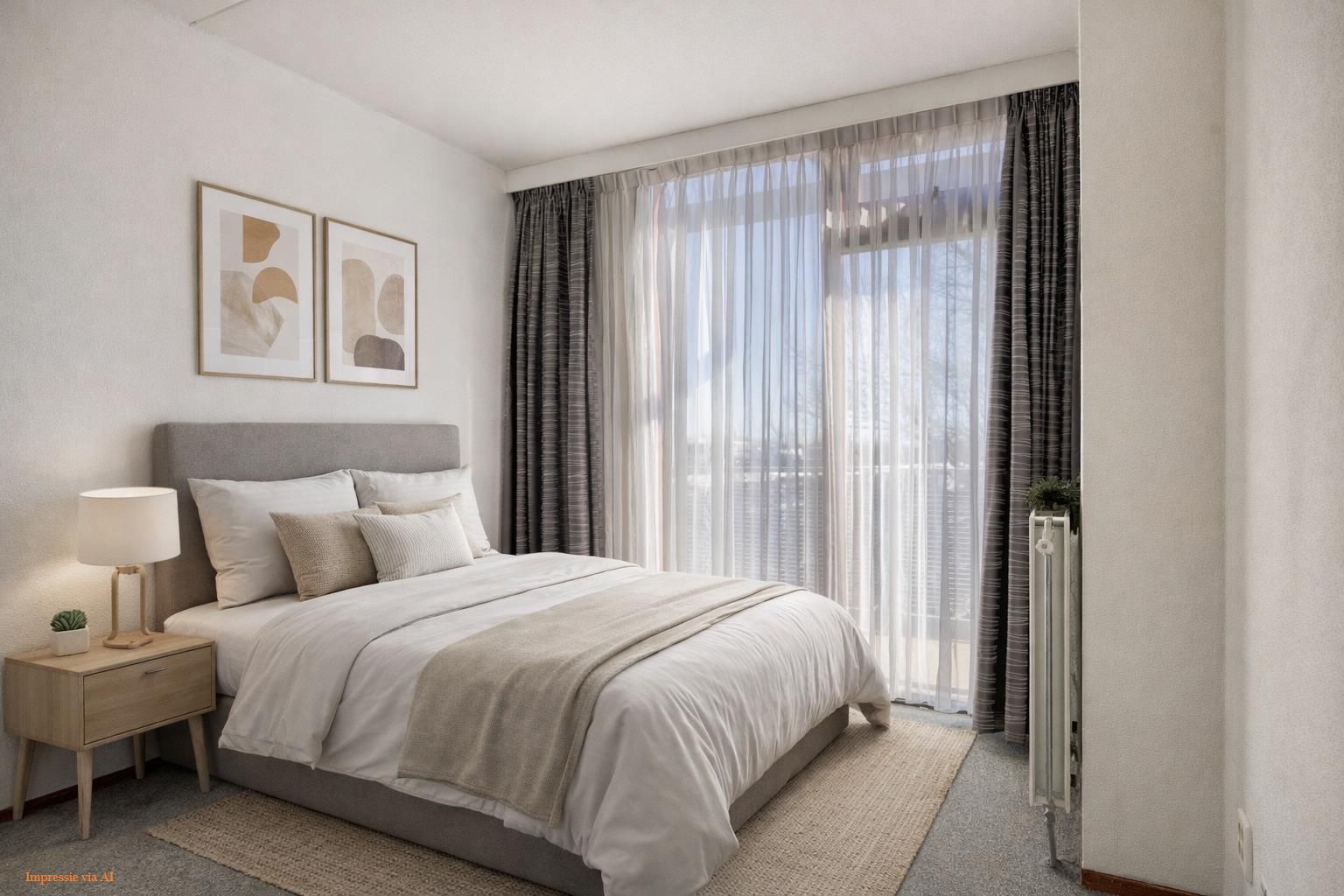 Foto 12 van Voltstraat 182