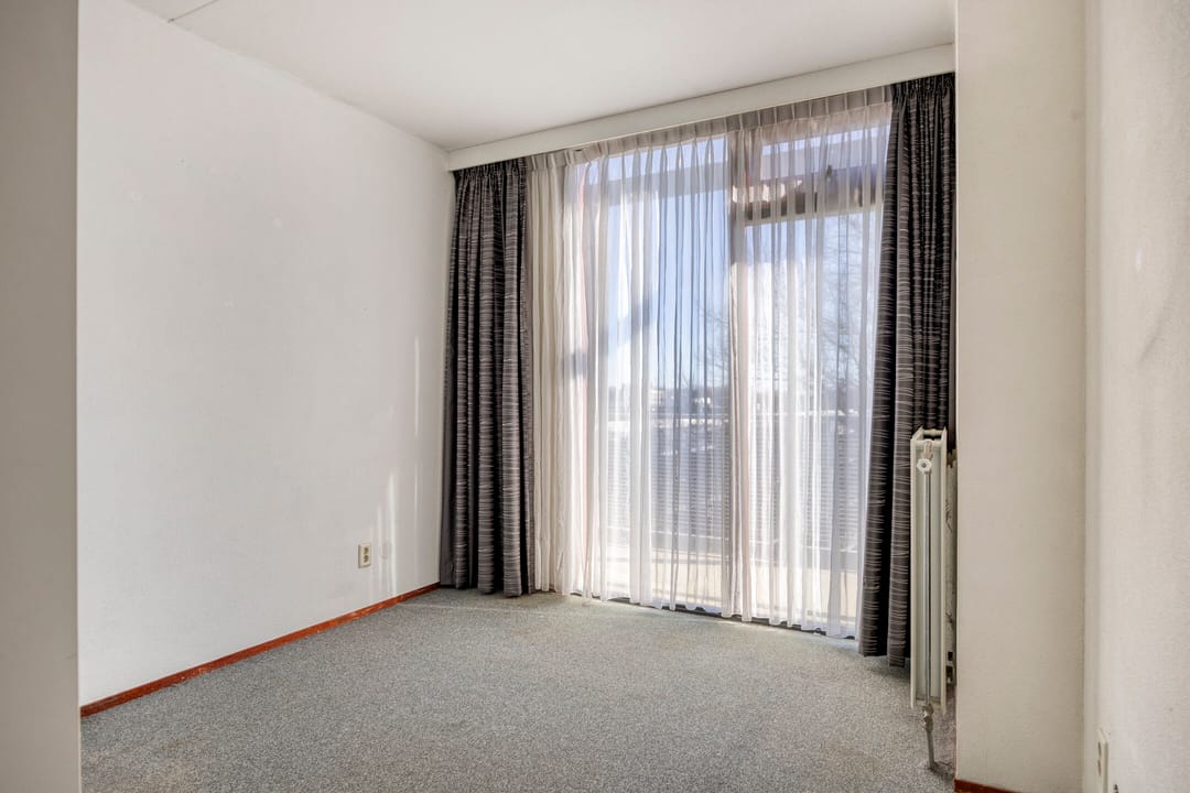 Foto 13 van Voltstraat 182