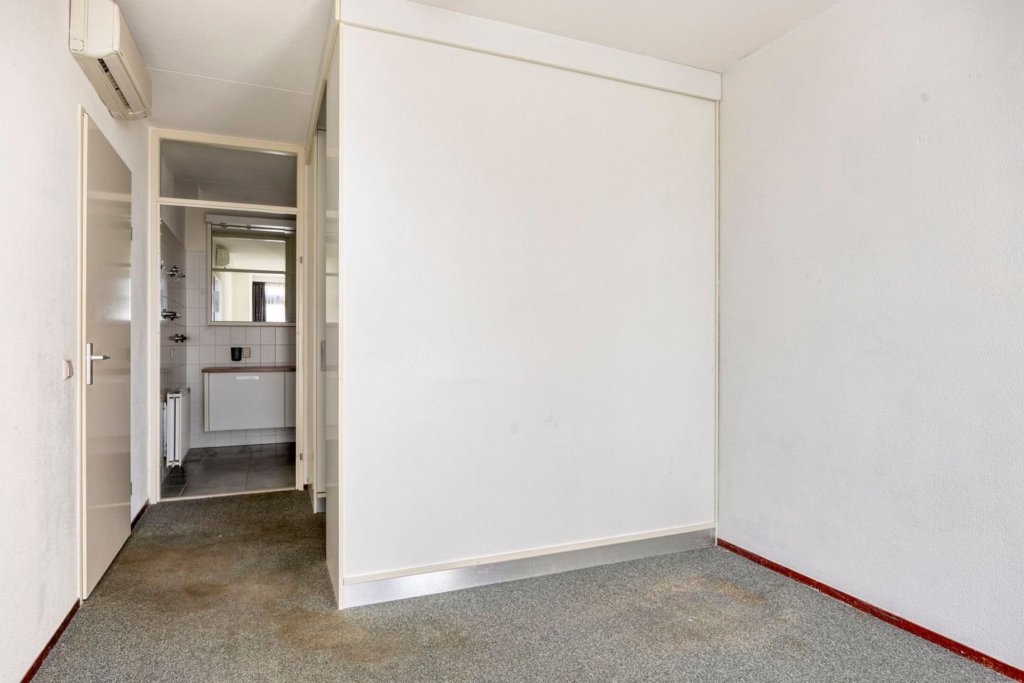 Foto 14 van Voltstraat 182