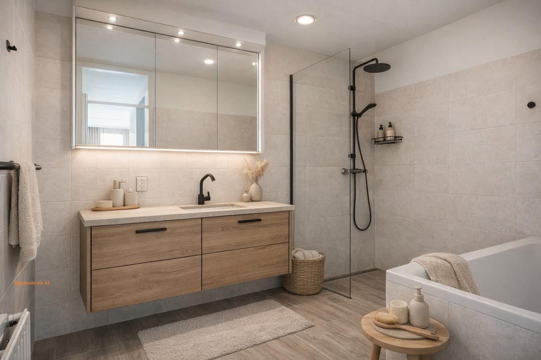 Foto 16 van Voltstraat 182