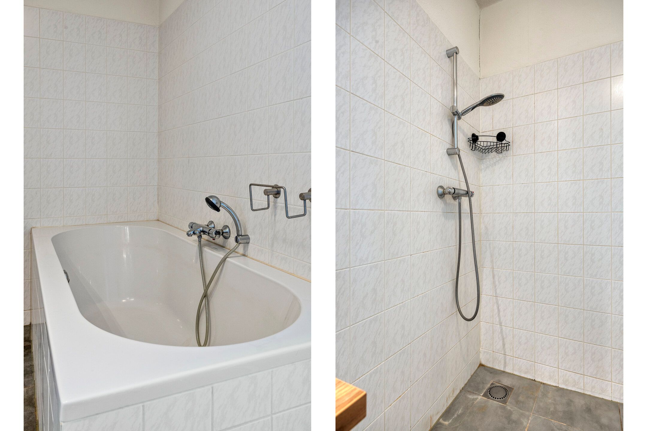 Foto 18 van Voltstraat 182