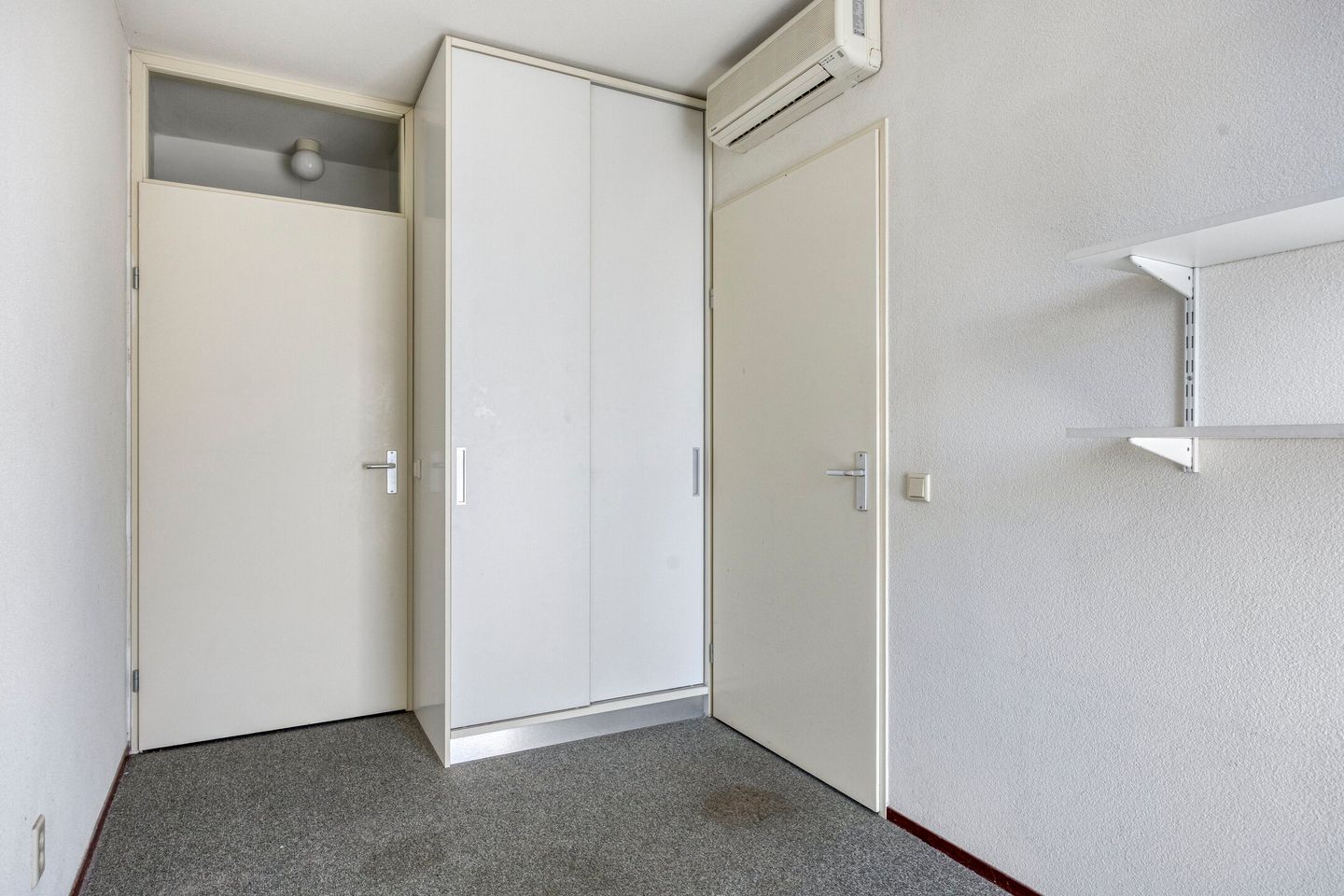 Foto 20 van Voltstraat 182