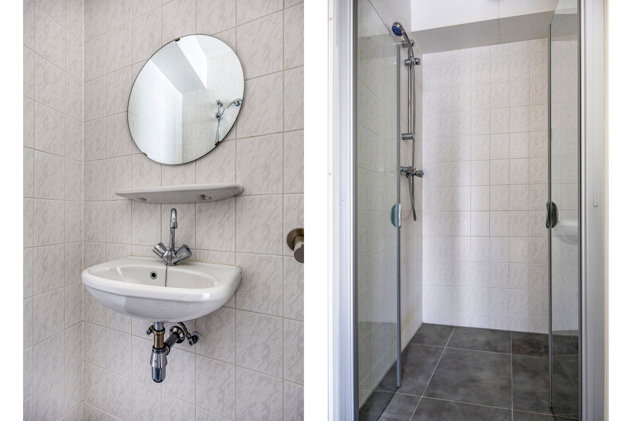 Foto 21 van Voltstraat 182