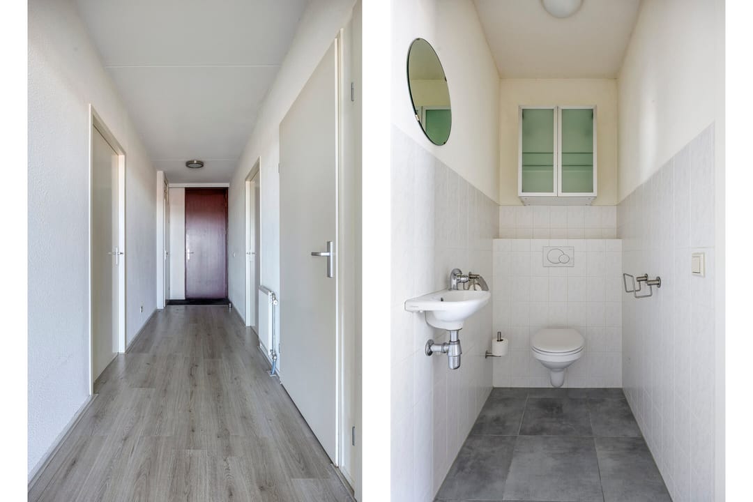 Foto 22 van Voltstraat 182