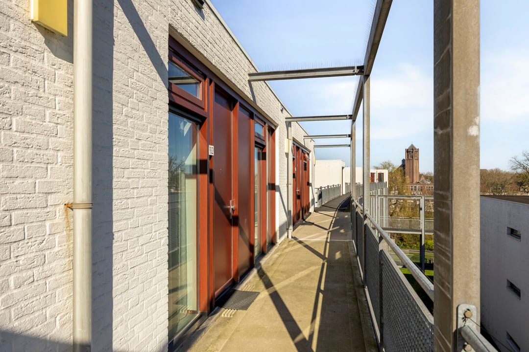 Foto 23 van Voltstraat 182