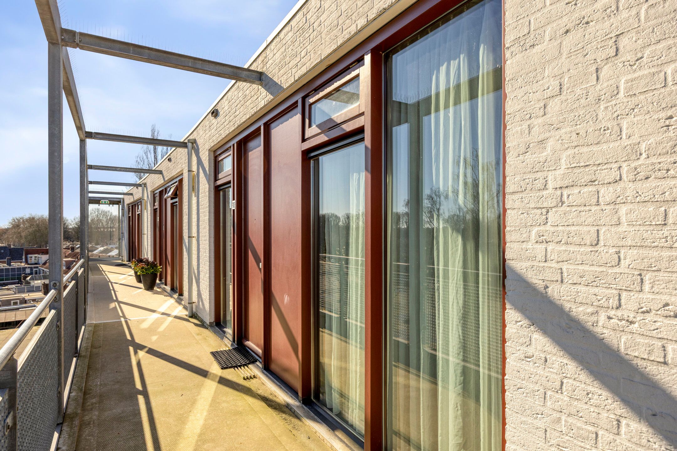 Foto 24 van Voltstraat 182