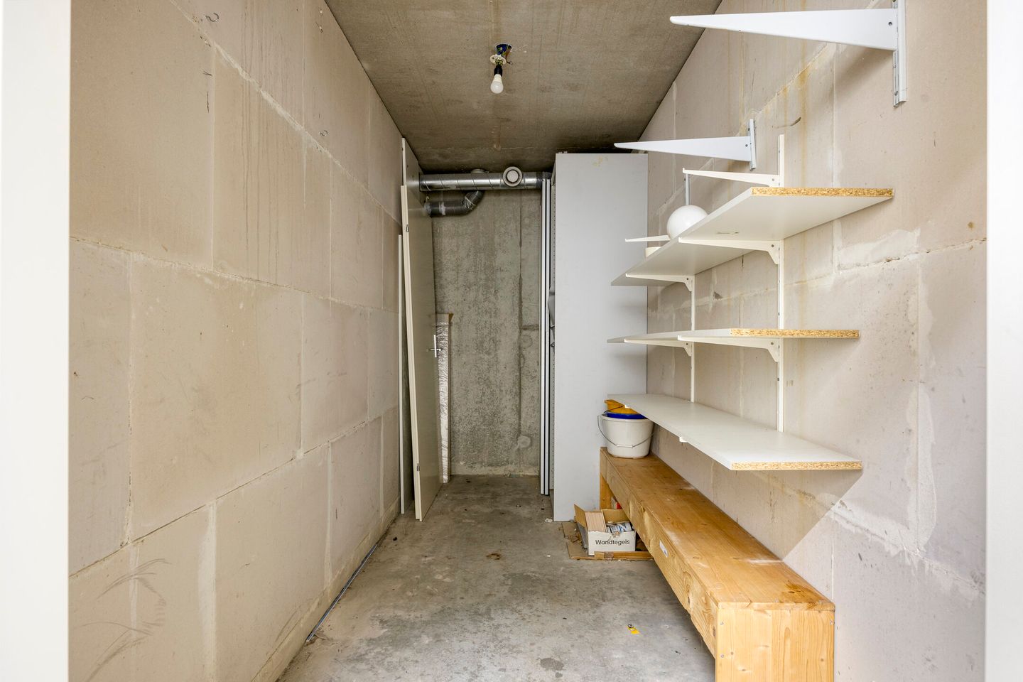 Foto 25 van Voltstraat 182