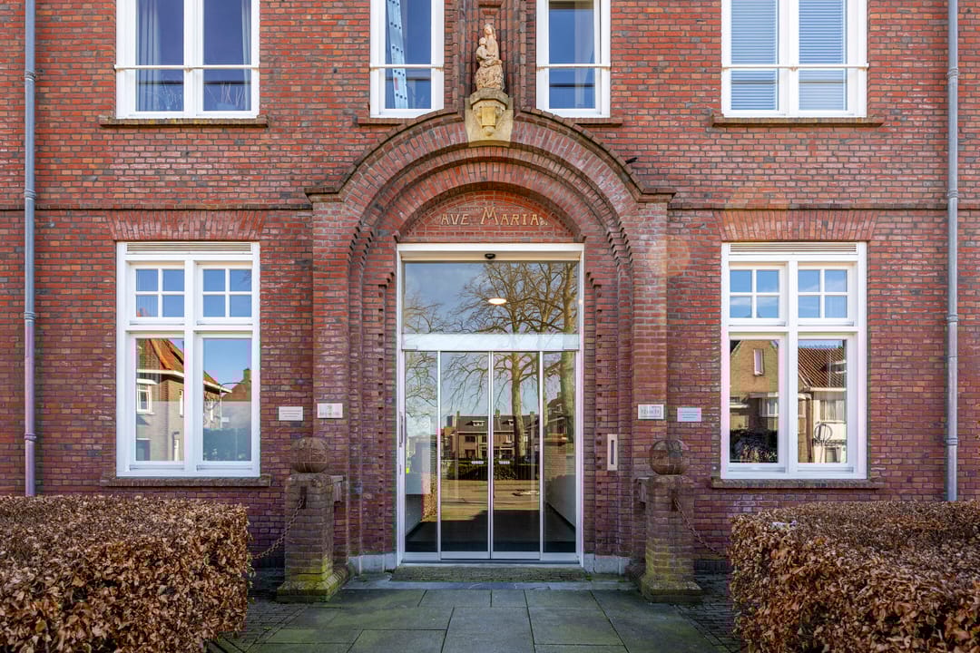 Foto 26 van Voltstraat 182