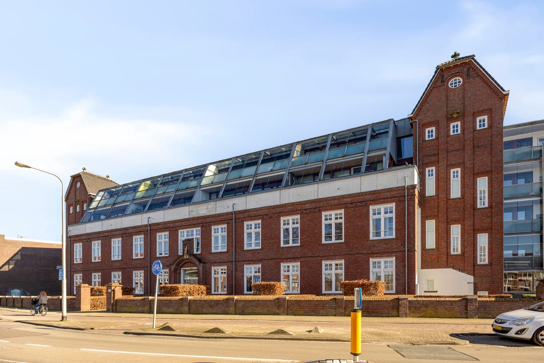 Foto 28 van Voltstraat 182