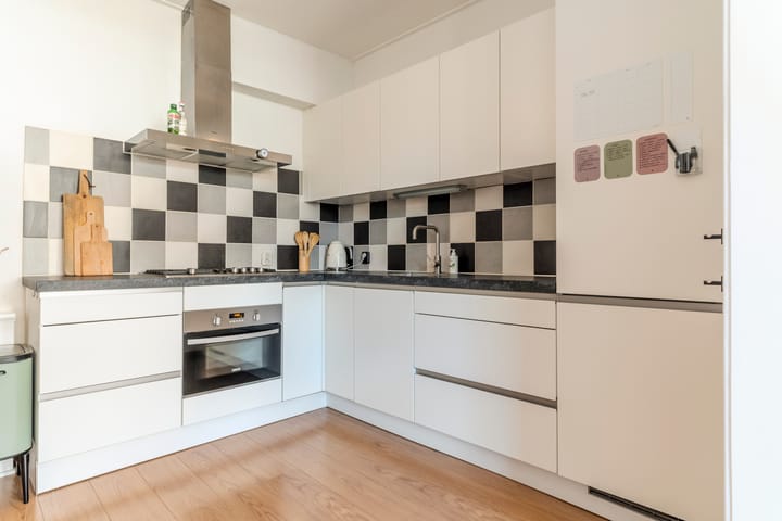 Foto 4 van Kabeljauwsteeg 9