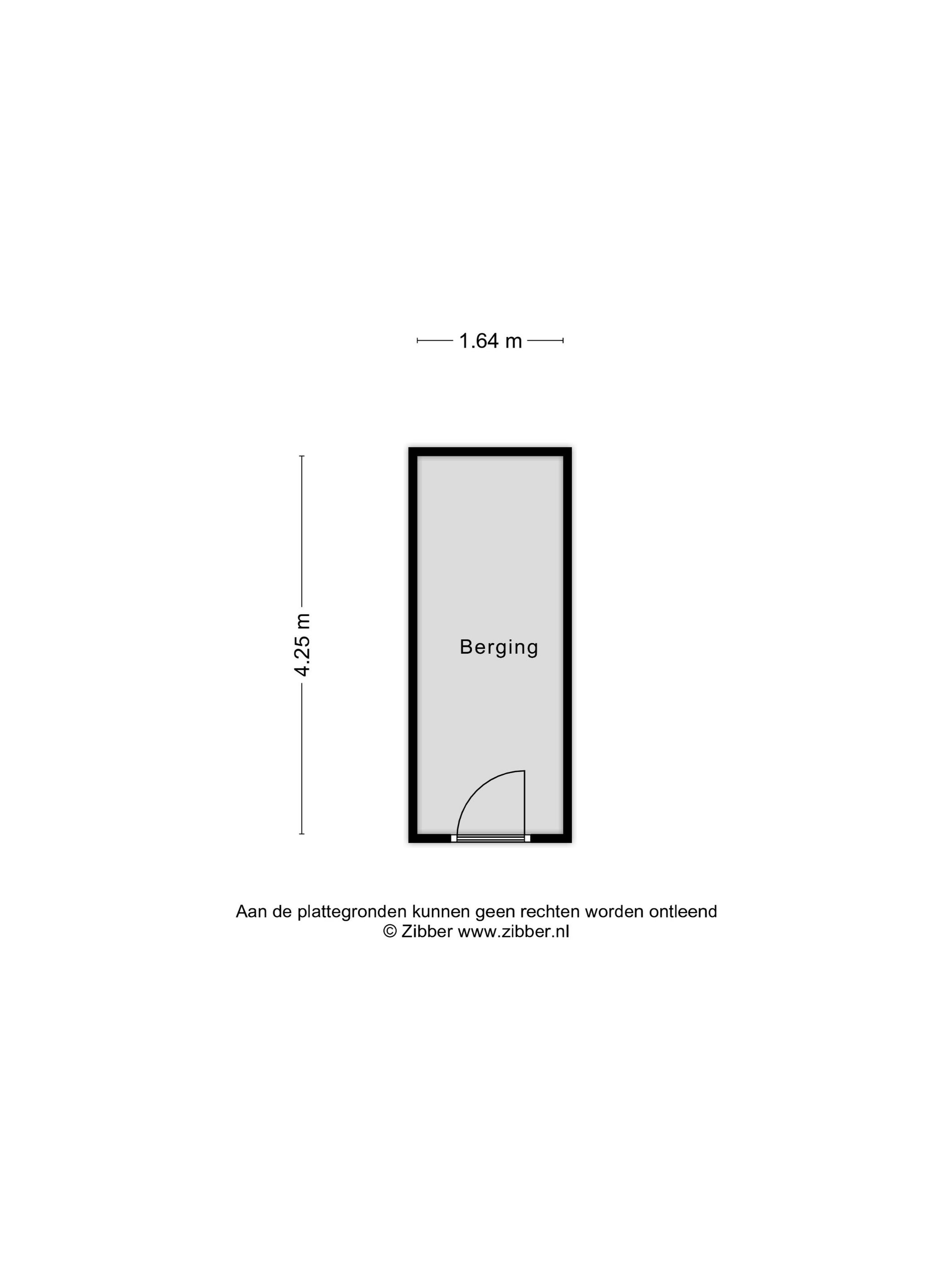 Foto 30 van Voltstraat 182