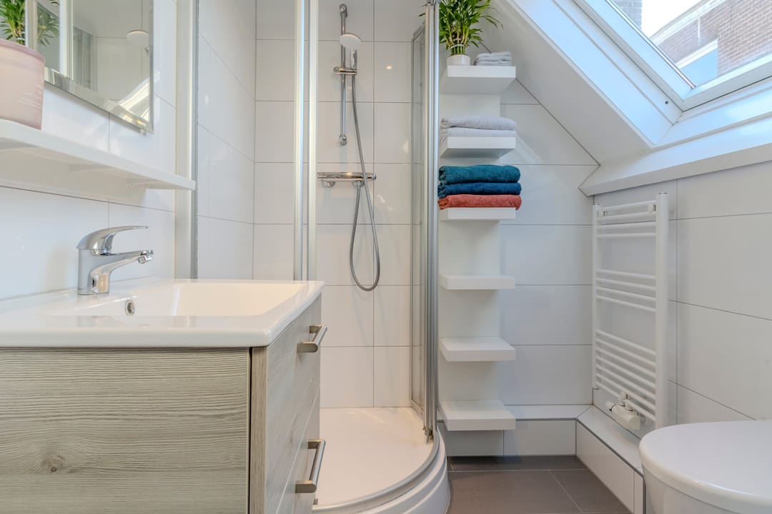 Foto 8 van Kabeljauwsteeg 9