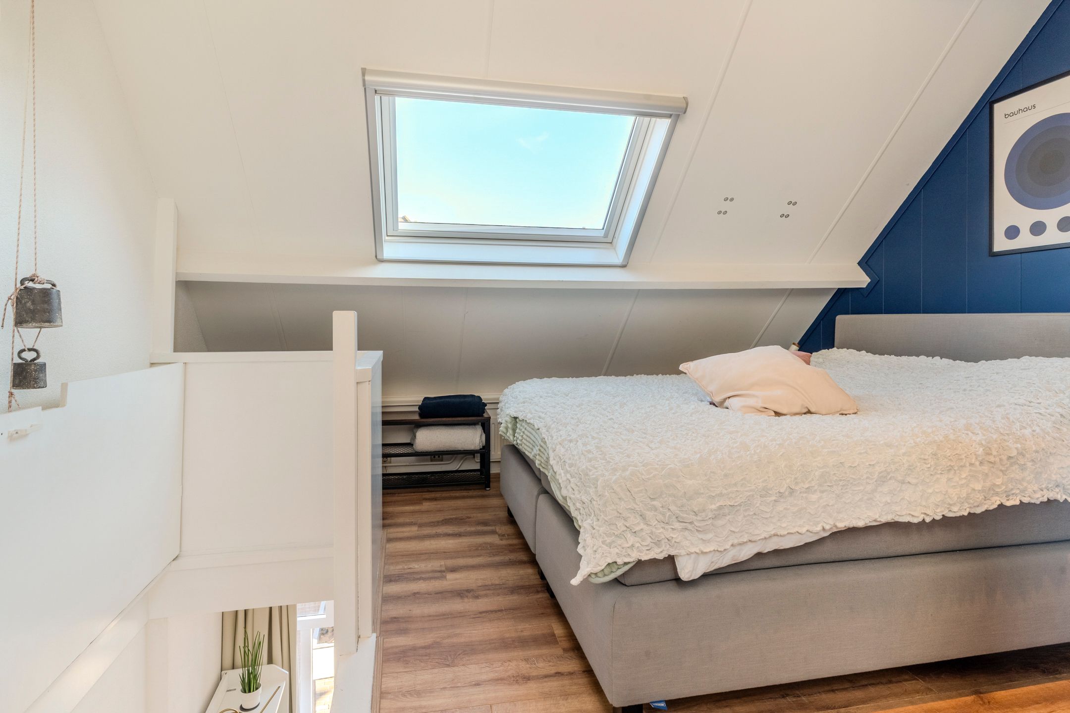 Foto 9 van Kabeljauwsteeg 9