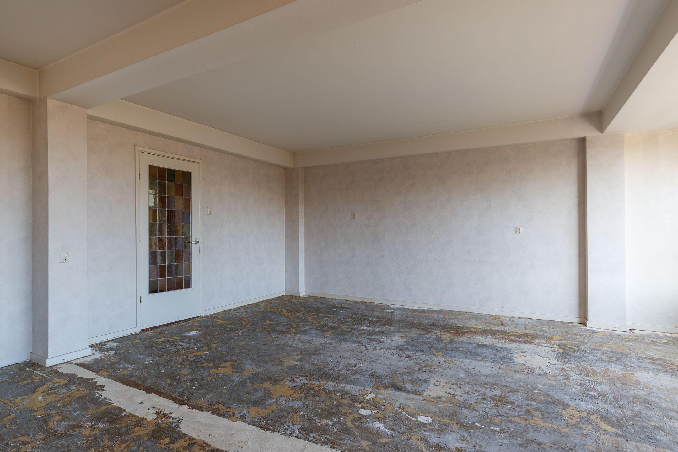 Foto 3 van Karel Doormanlaan 108