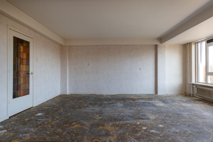 Foto 4 van Karel Doormanlaan 108