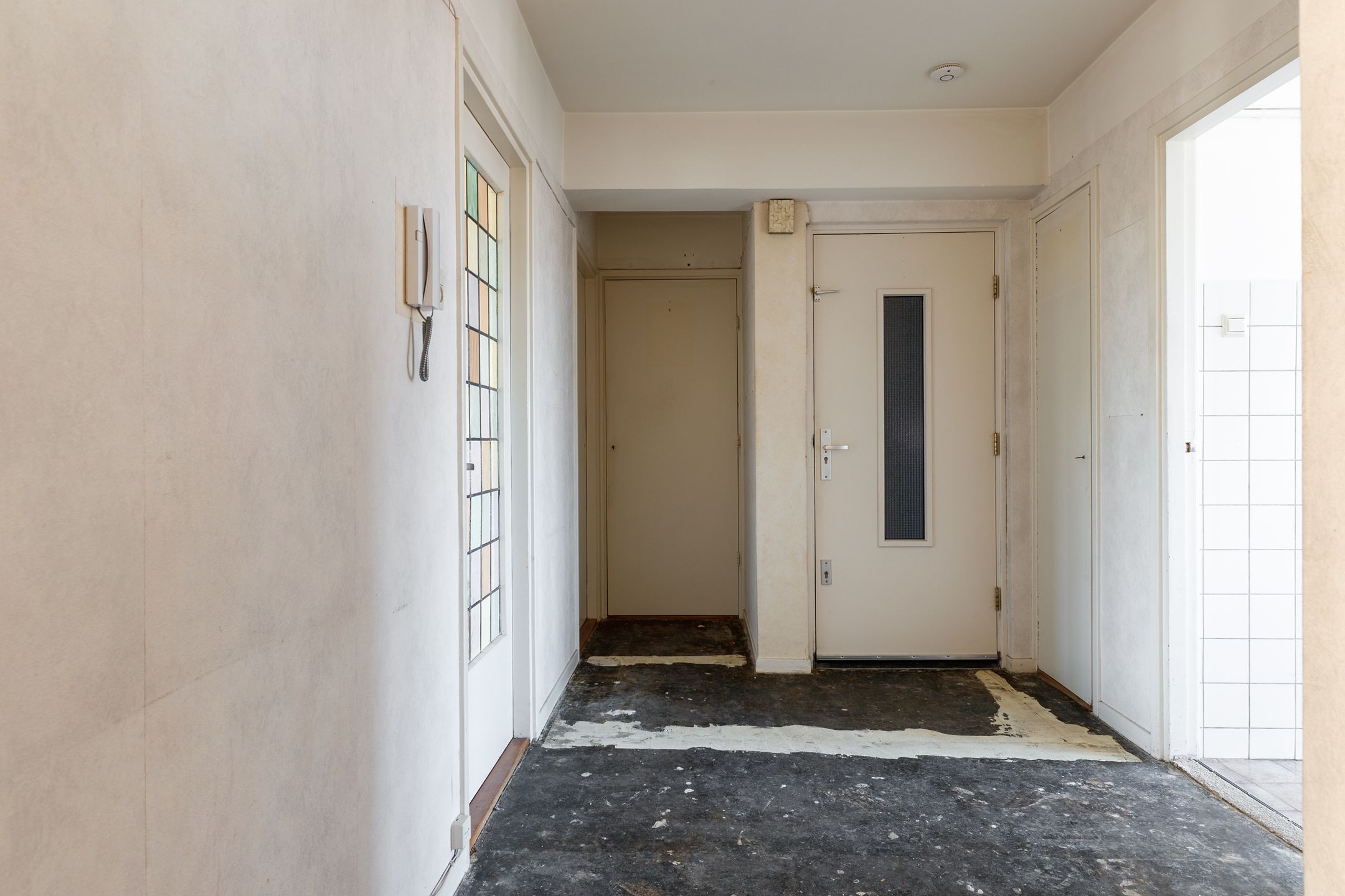 Foto 6 van Karel Doormanlaan 108