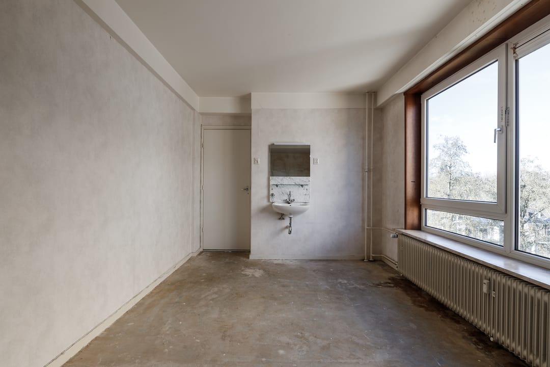 Foto 7 van Karel Doormanlaan 108