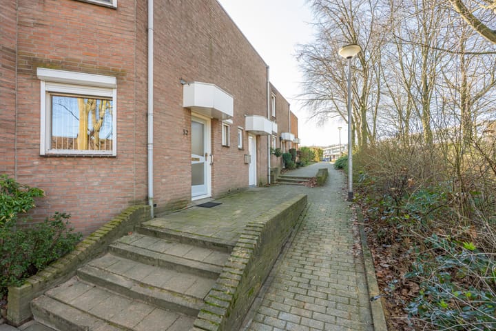 Foto 4 van P. Petersstraat 52