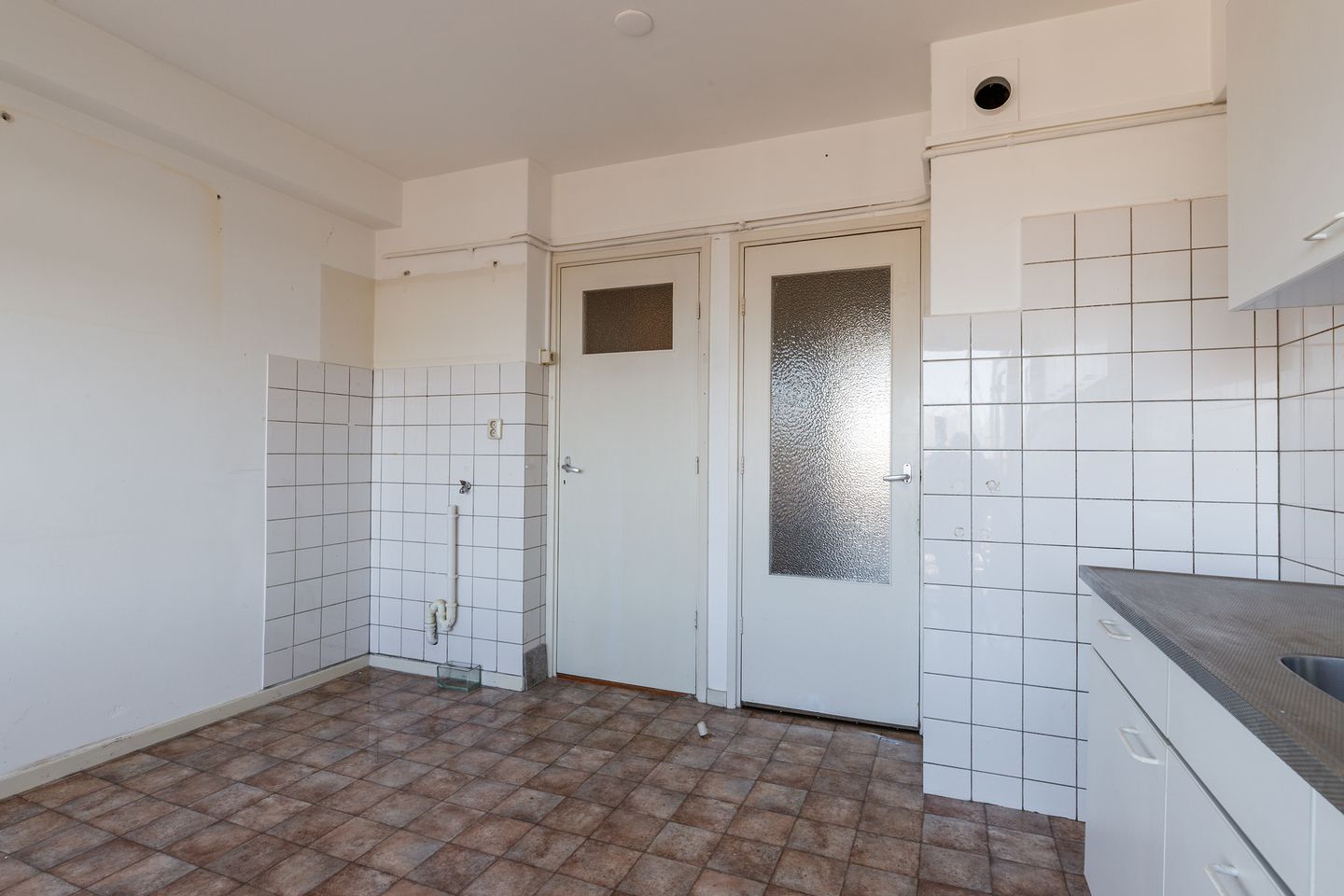 Foto 10 van Karel Doormanlaan 108