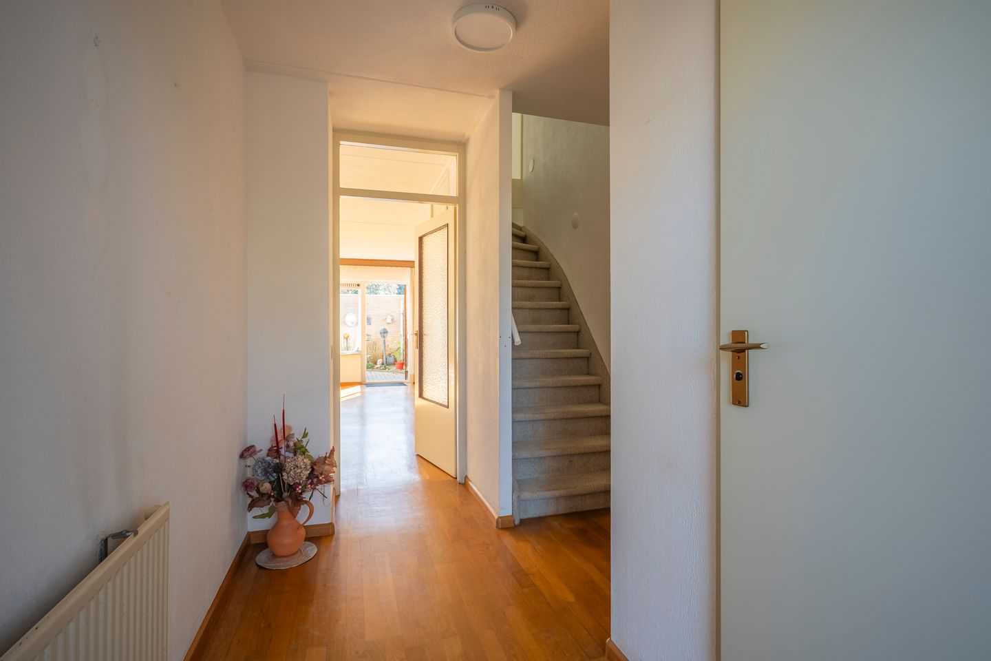 Foto 5 van P. Petersstraat 52