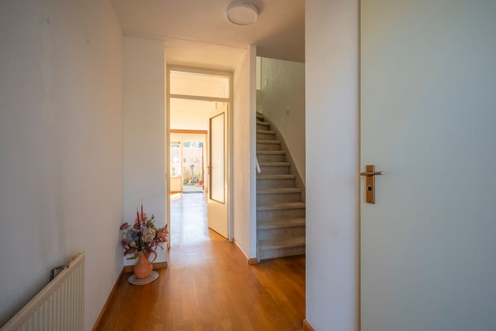 Foto 5 van P. Petersstraat 52