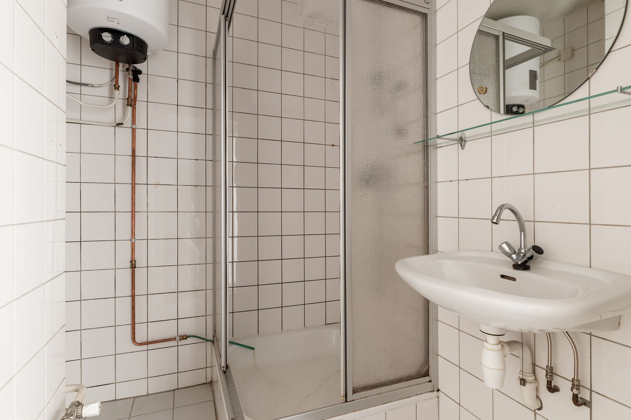 Foto 12 van Karel Doormanlaan 108