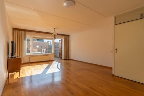 P. Petersstraat 52 secondary image