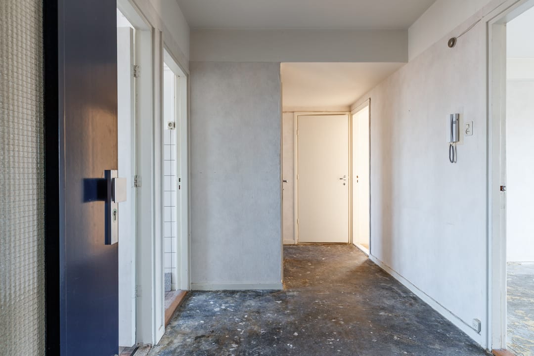 Foto 13 van Karel Doormanlaan 108