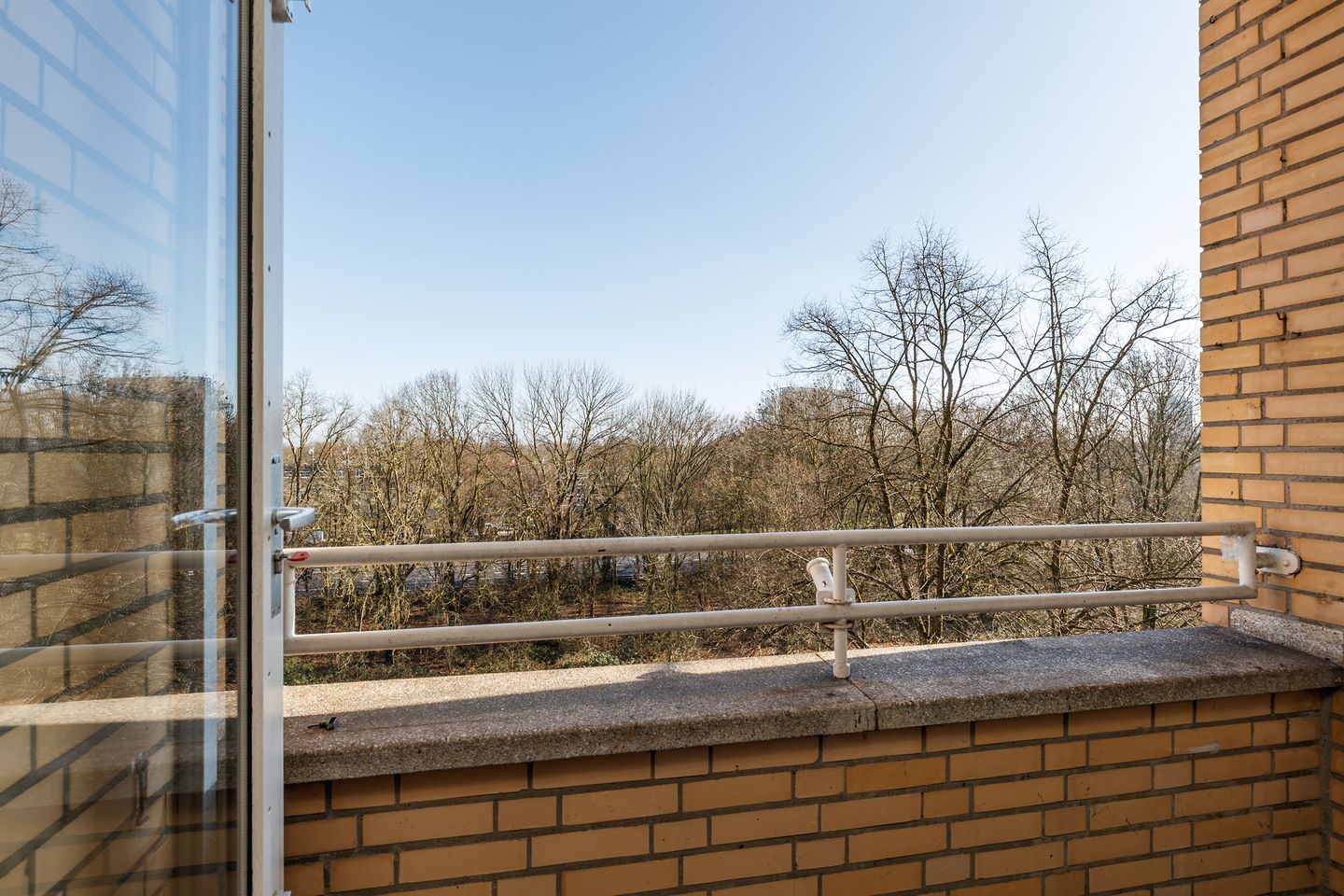 Foto 14 van Karel Doormanlaan 108