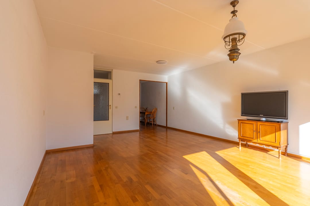 Foto 7 van P. Petersstraat 52