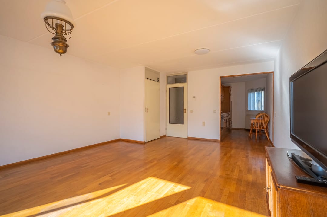 Foto 8 van P. Petersstraat 52