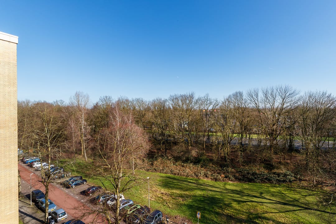 Foto 16 van Karel Doormanlaan 108