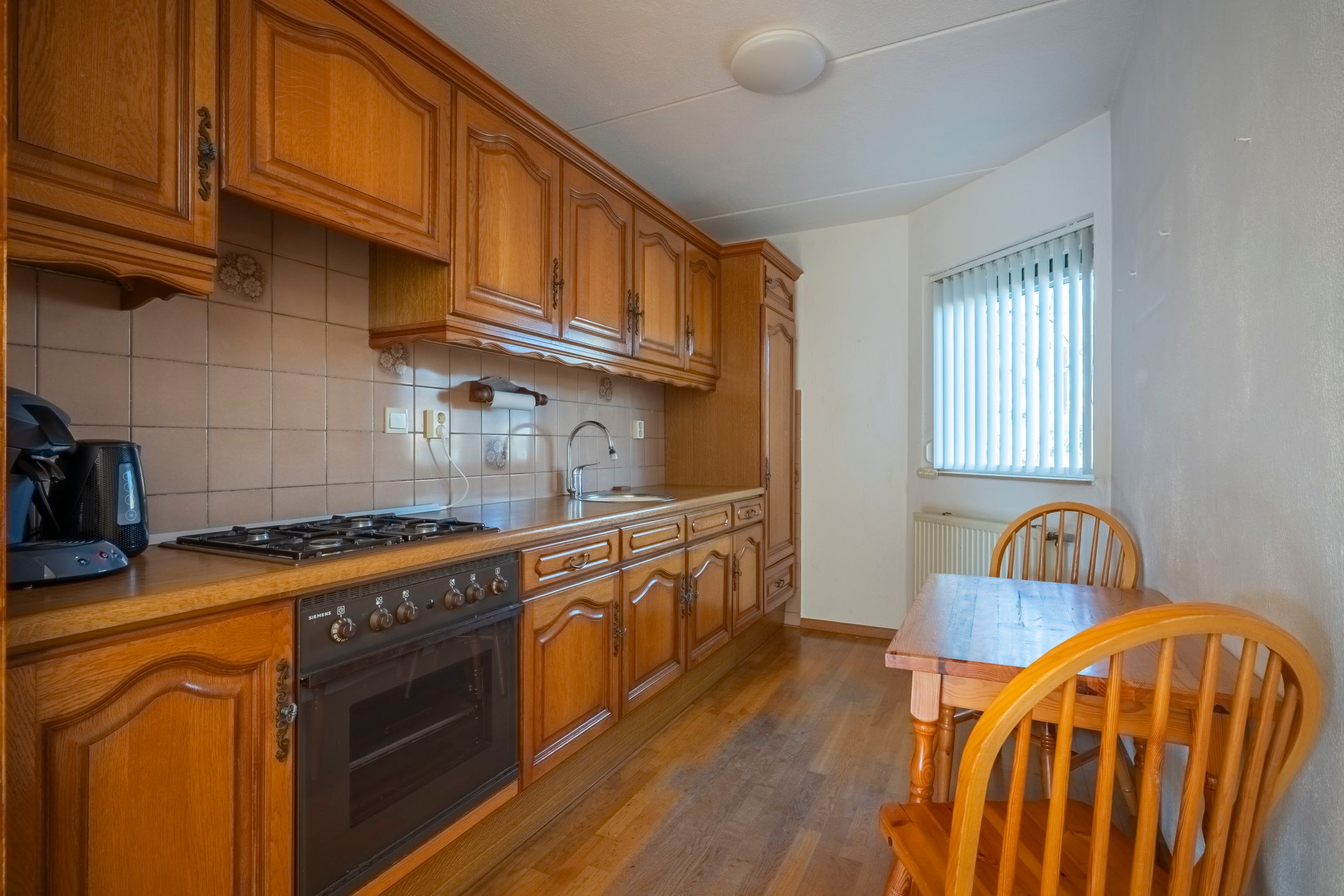 Foto 9 van P. Petersstraat 52