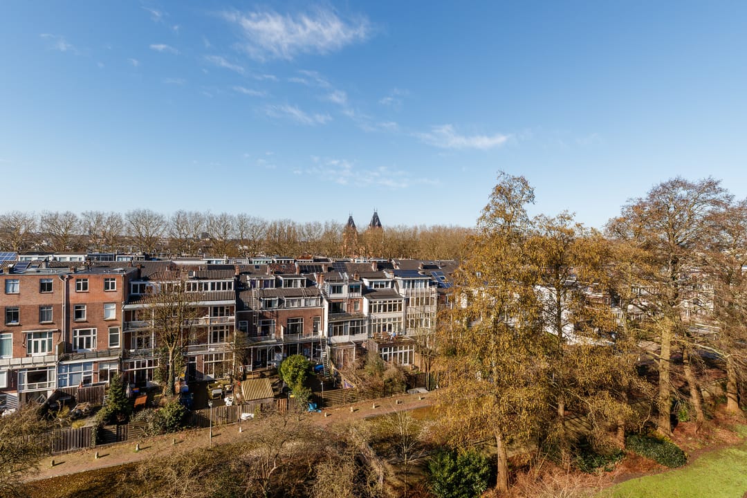 Foto 17 van Karel Doormanlaan 108