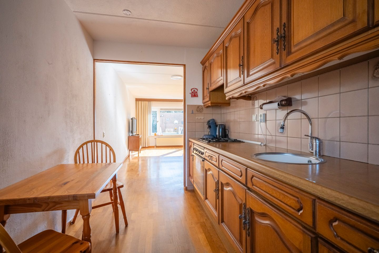 Foto 10 van P. Petersstraat 52