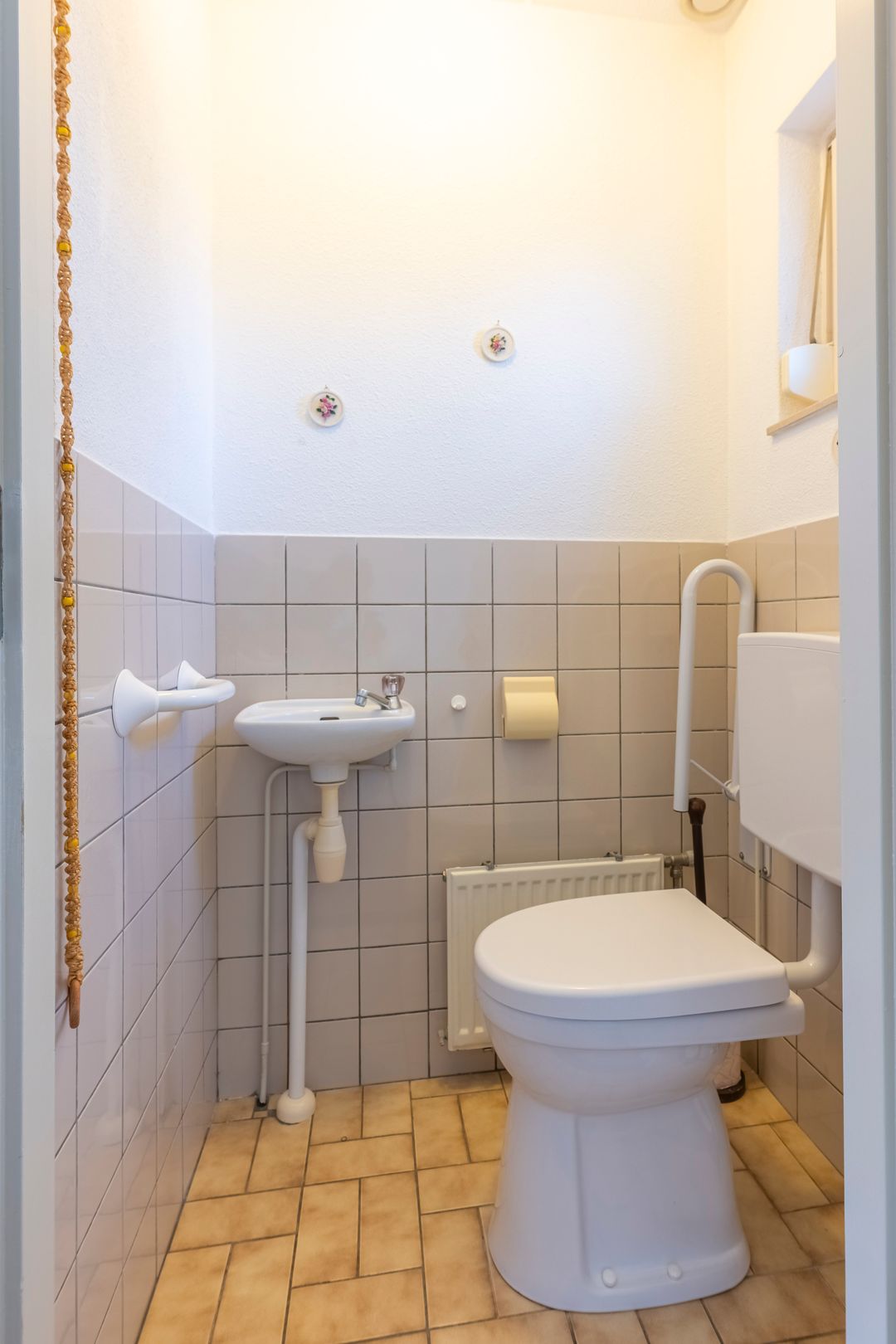 Foto 11 van P. Petersstraat 52