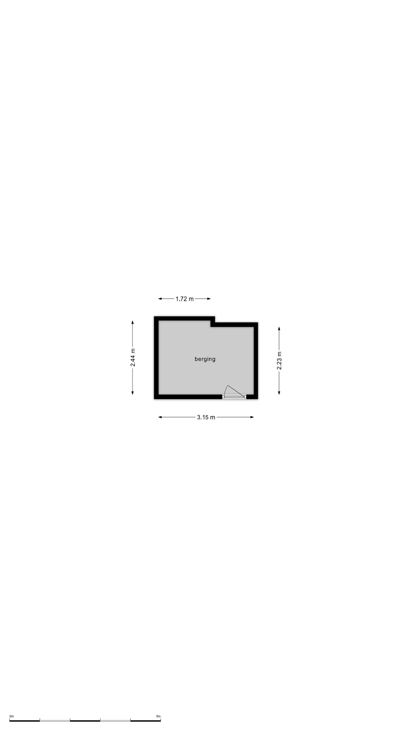 Foto 19 van Karel Doormanlaan 108