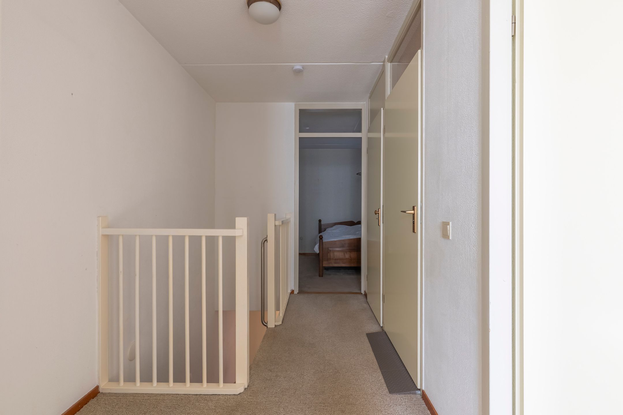 Foto 12 van P. Petersstraat 52