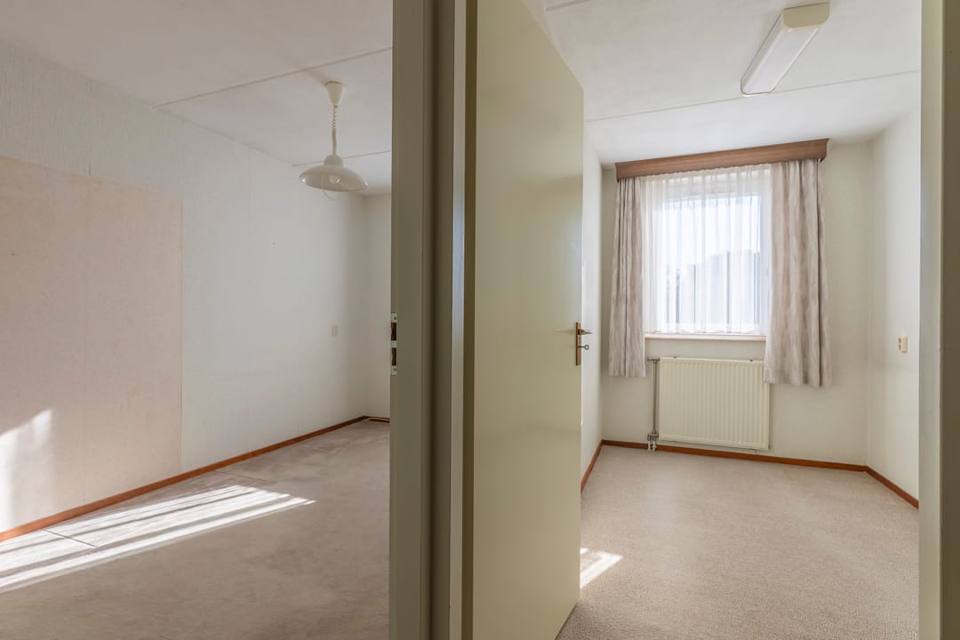 Foto 13 van P. Petersstraat 52