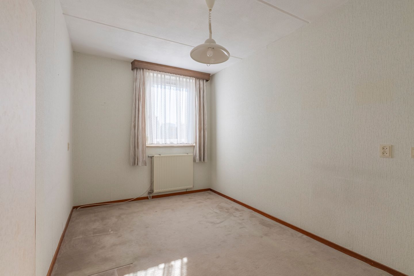 Foto 14 van P. Petersstraat 52