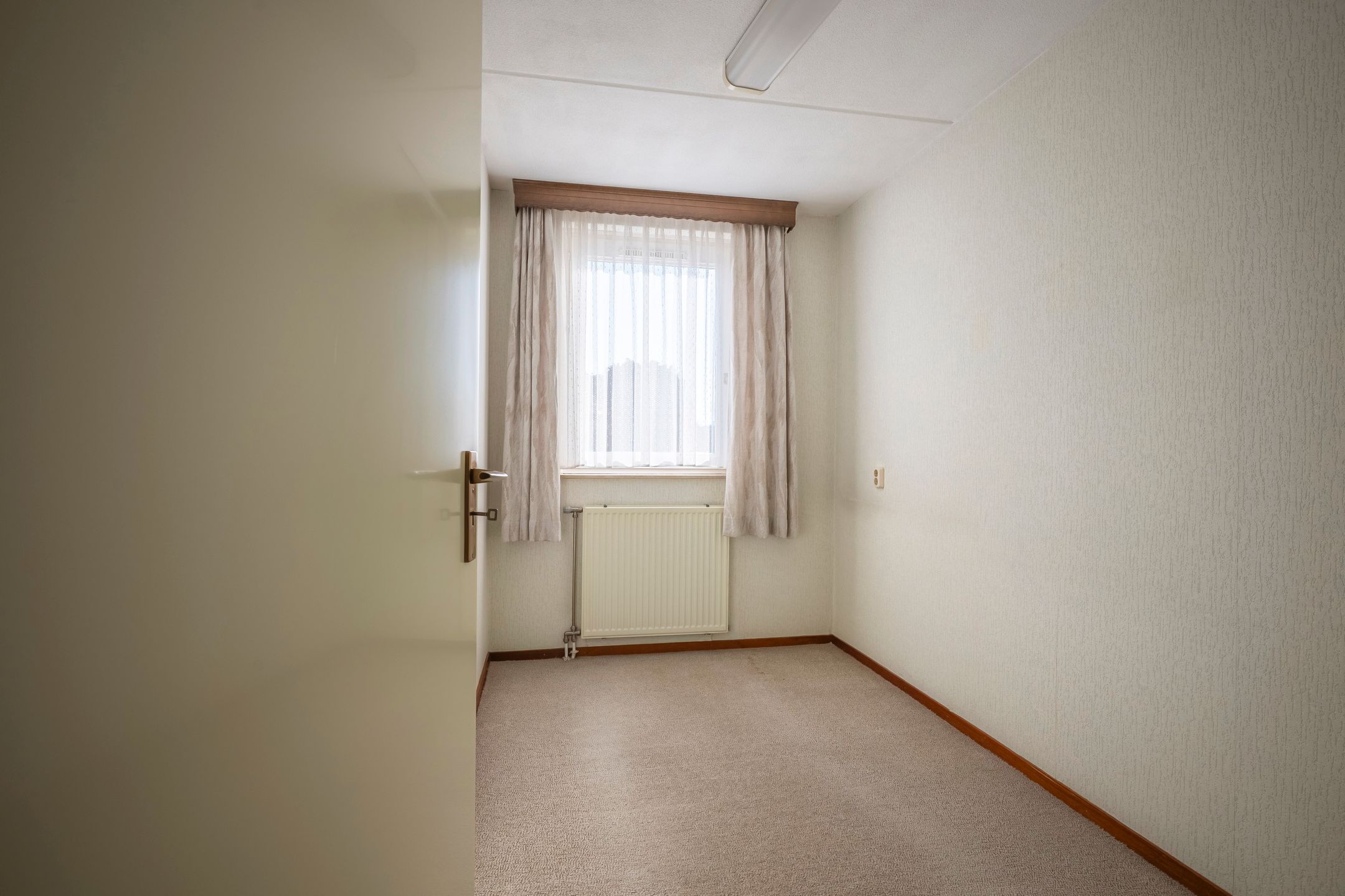 Foto 15 van P. Petersstraat 52