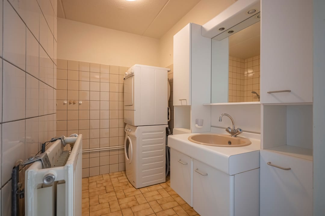 Foto 17 van P. Petersstraat 52