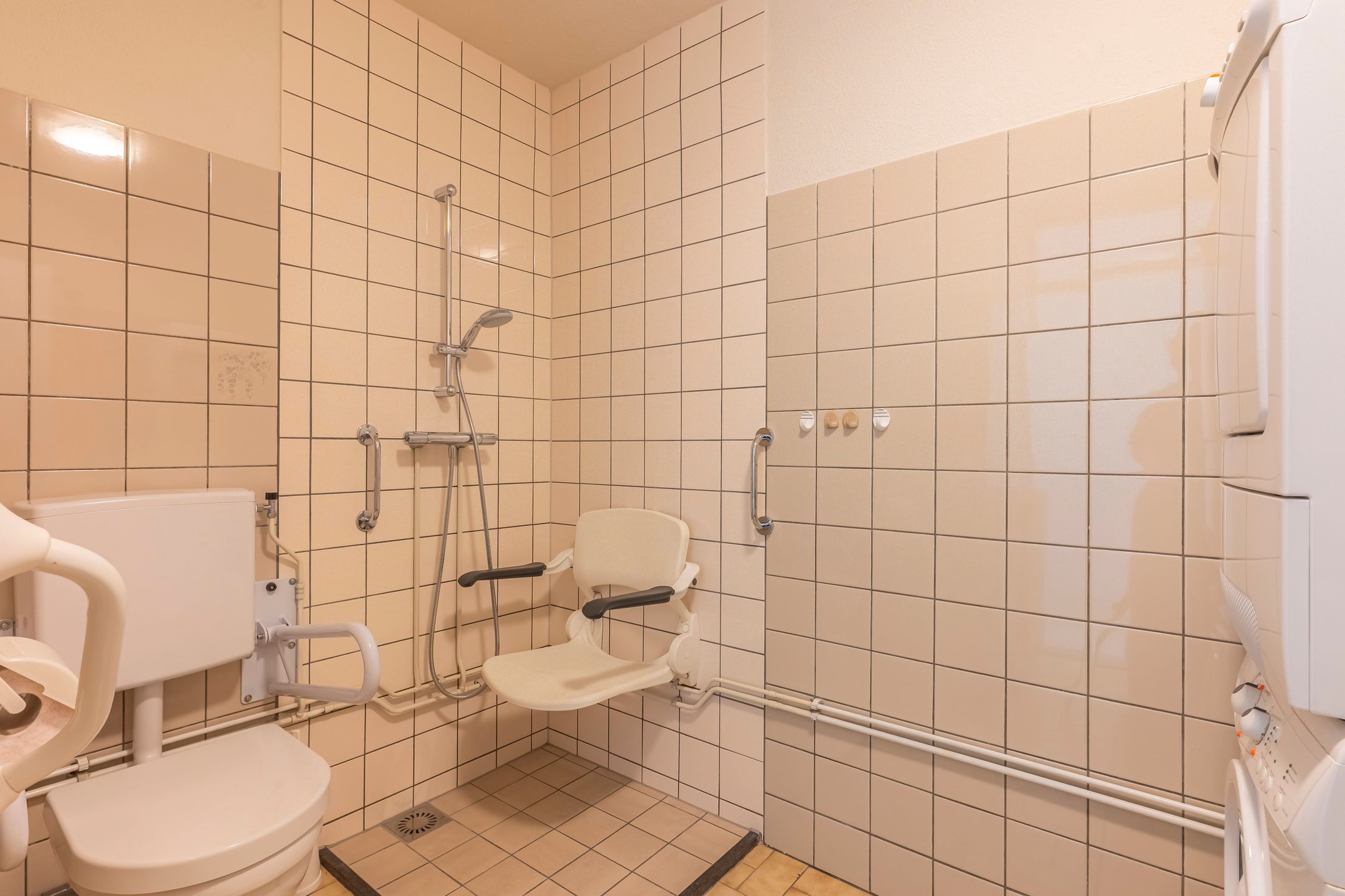 Foto 18 van P. Petersstraat 52