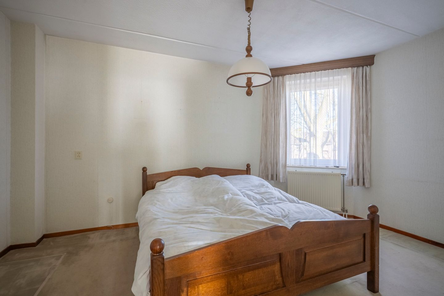 Foto 19 van P. Petersstraat 52