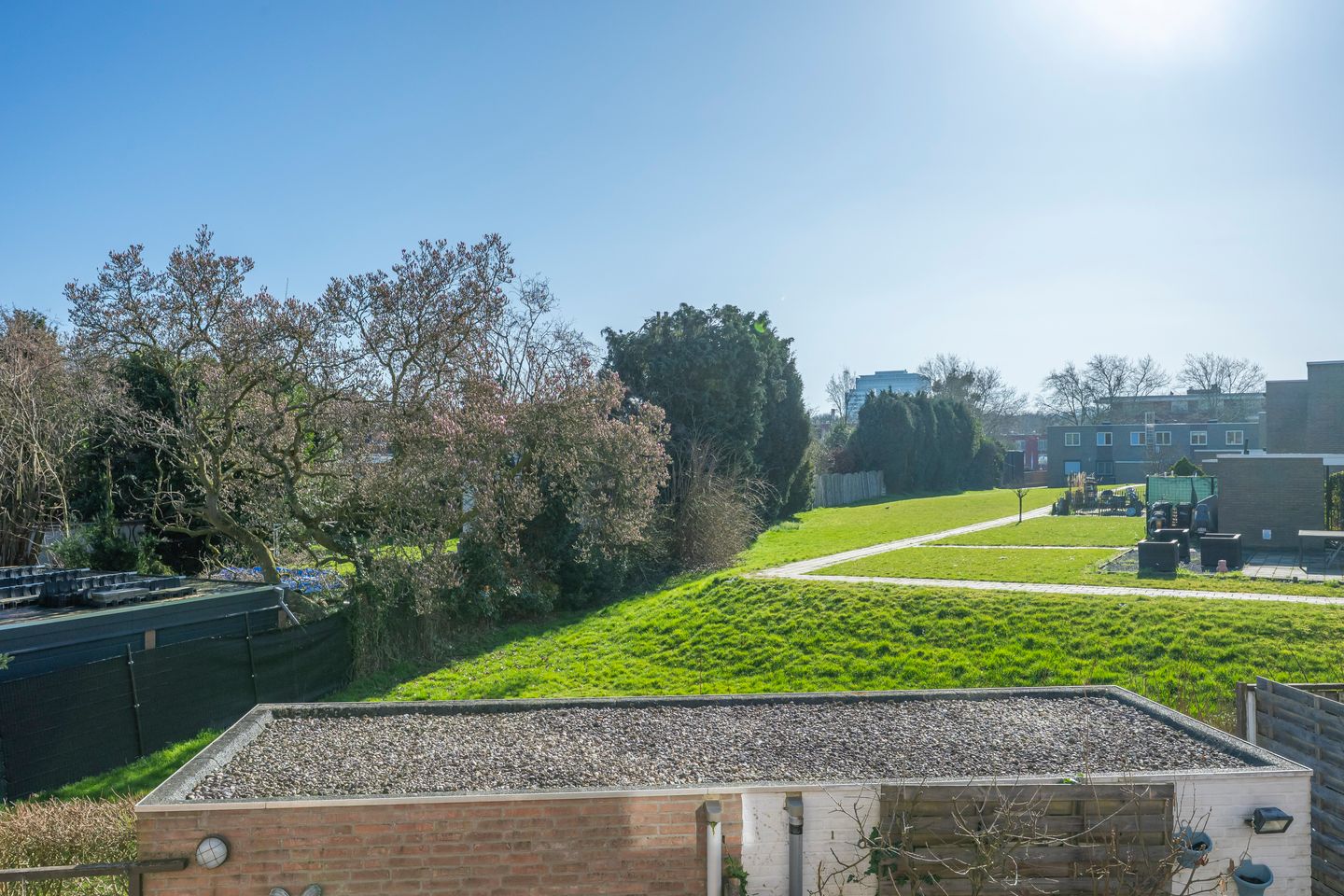 Foto 20 van P. Petersstraat 52