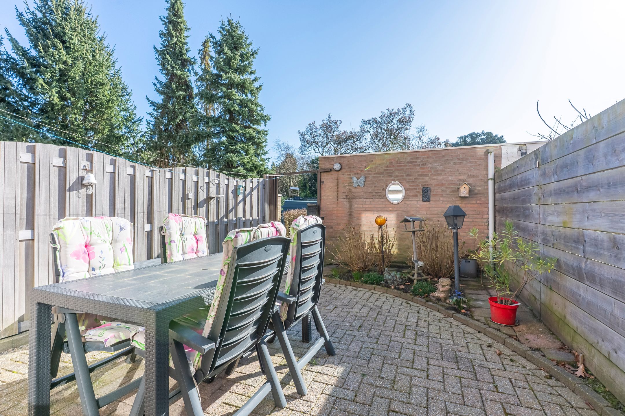 Foto 21 van P. Petersstraat 52