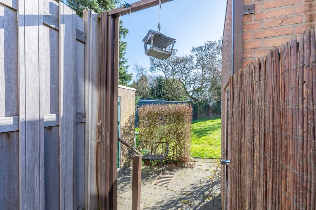 Foto 22 van P. Petersstraat 52