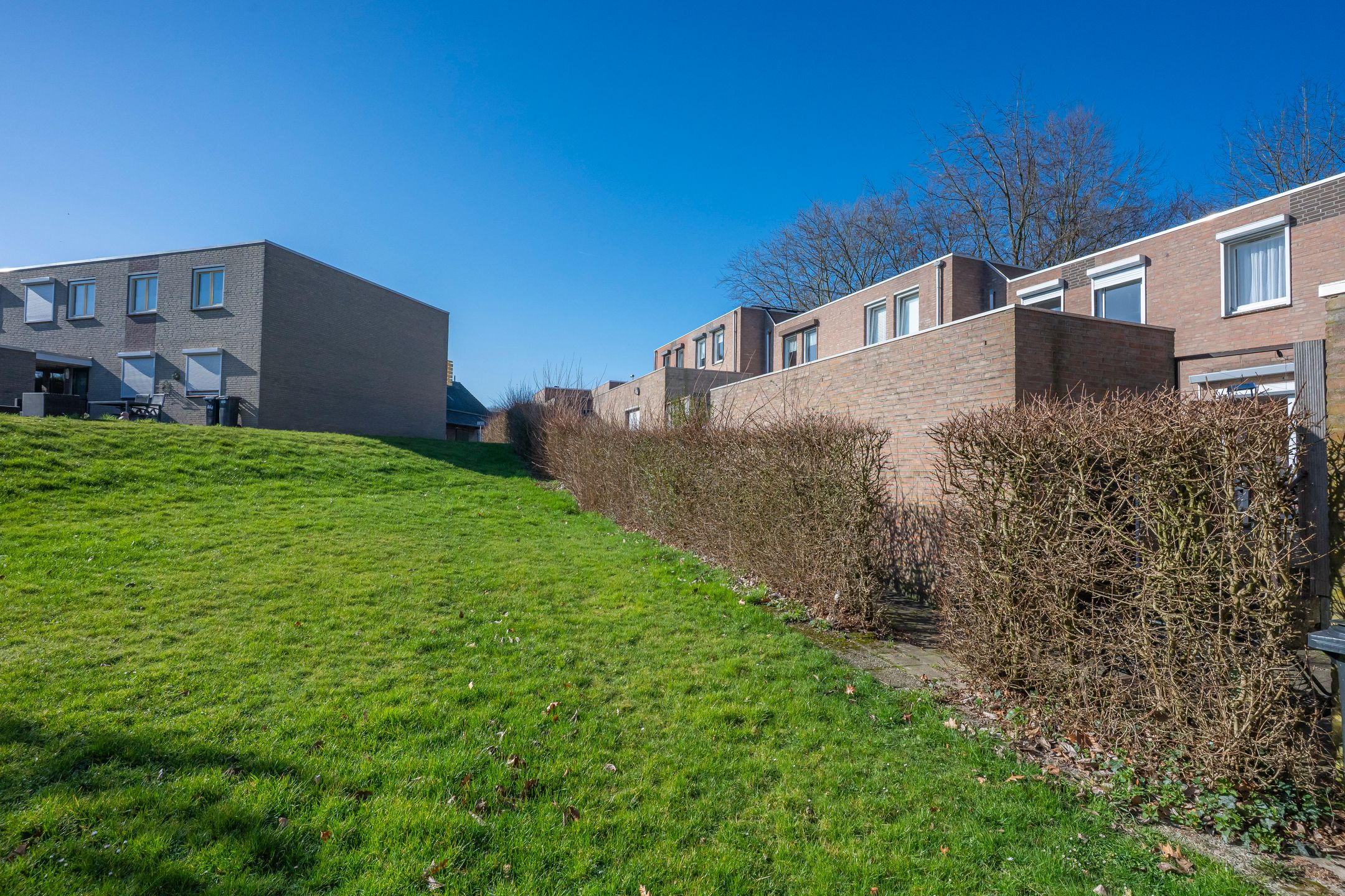 Foto 24 van P. Petersstraat 52