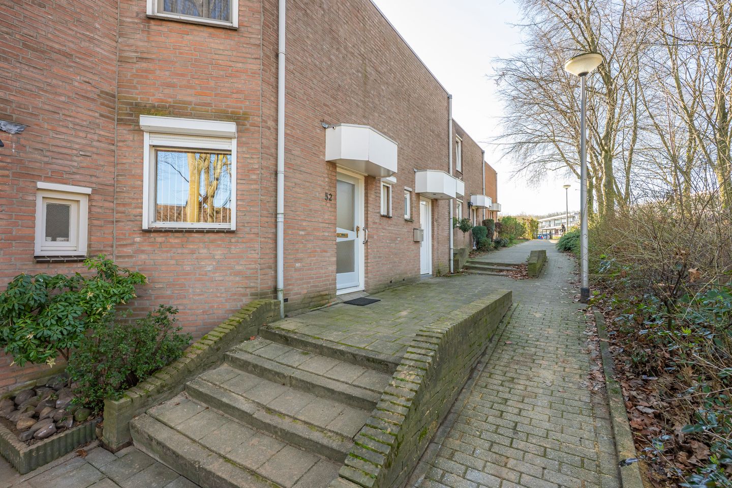 Foto 25 van P. Petersstraat 52